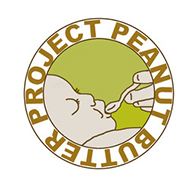 Peanut Project